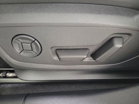 New 2026 Audi RS 3 image 20