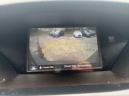 Used 2018 Acura MDX SH-AWD image 13