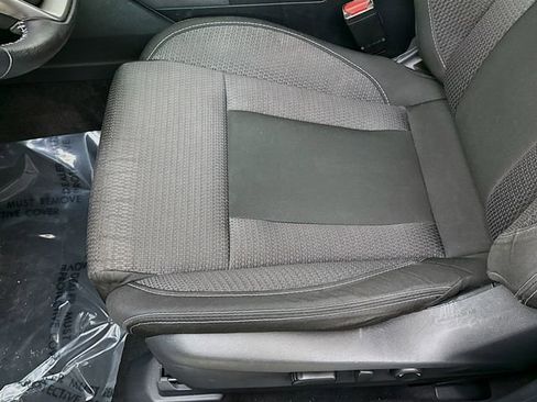 Used 2020 Subaru Outback Premium w/ Popular Package #1 AWD/4WD image 18