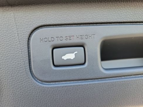 New 2026 Honda Pilot EX-L image 15