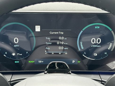 New 2026 Hyundai Santa Fe Calligraphy image 26