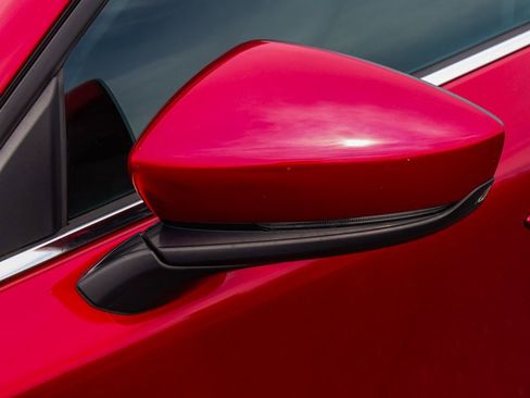 Used 2023 MAZDA CX-30 AWD 2.5 S w/ Select Package image 47