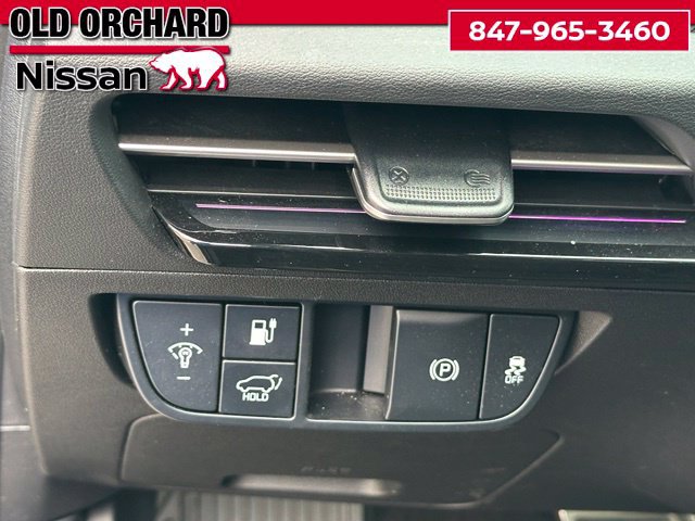 Used 2023 Kia EV6 GT AWD/4WD image 10