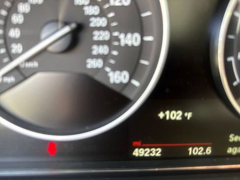 Used 2018 BMW 330e RWD image 13