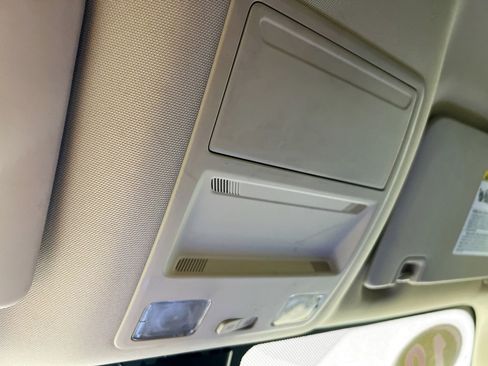 Used 2019 Ford Ranger XLT w/ Equipment Group 301A Mid image 22