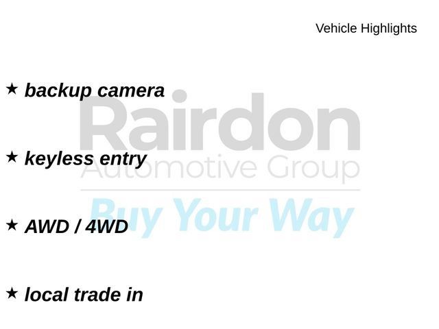 Used 2017 Kia Sorento SX AWD/4WD image 33