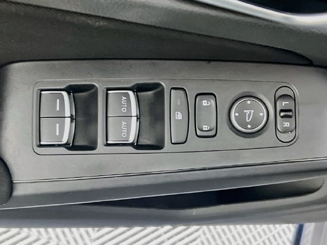 Used 2024 Honda Civic Sport image 12