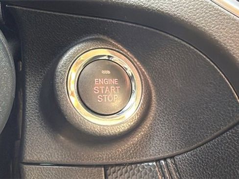 Used 2022 Subaru Forester Premium image 20