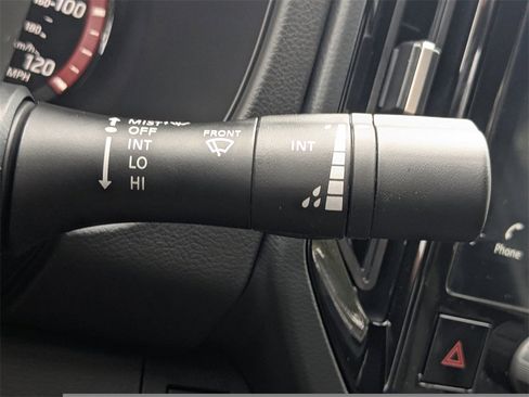 New 2026 Nissan Frontier Pro-X image 28