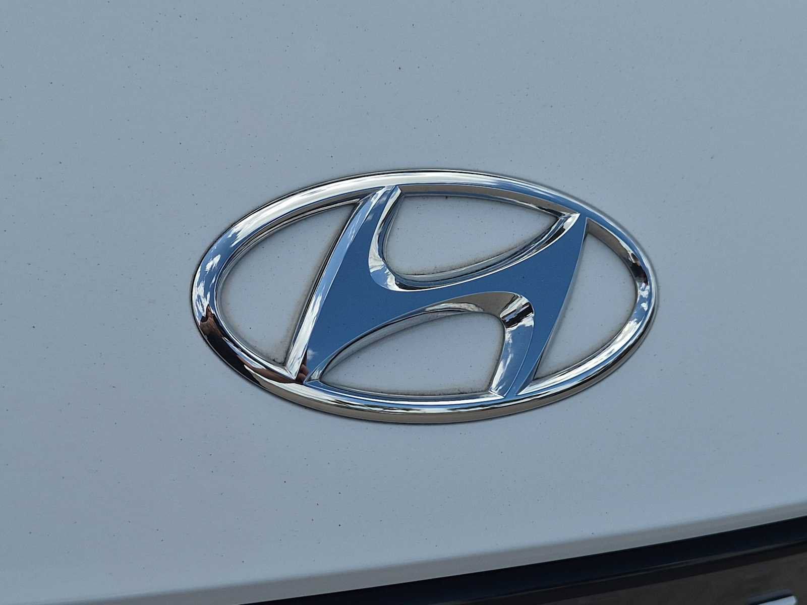 Certified 2023 Hyundai Ioniq 5 SEL w/ Cargo Package AWD/4WD image 11