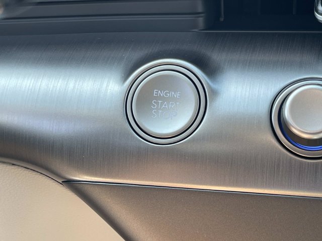 New 2027 Hyundai Kona SEL Sport FWD image 28