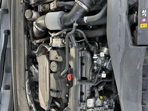 Used 2022 Kia K5 LXS image 16