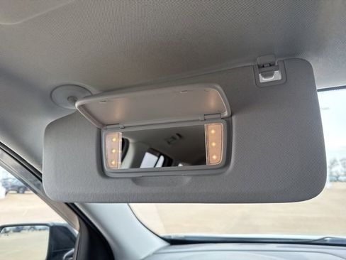 Used 2019 Chevrolet Traverse Premier w/ Redline Edition image 38