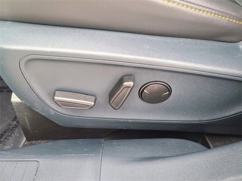 Used 2023 Ford Maverick Tremor image 23