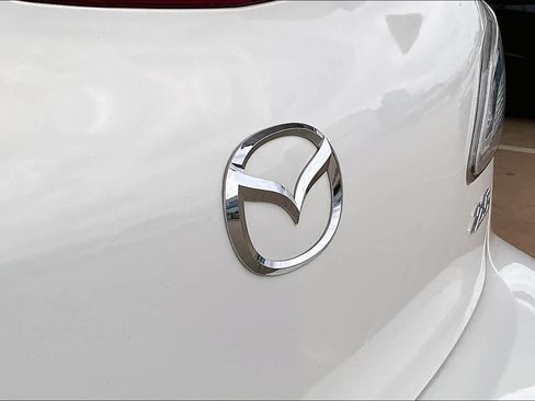 Used 2011 MAZDA MAZDA3 s Sport image 28