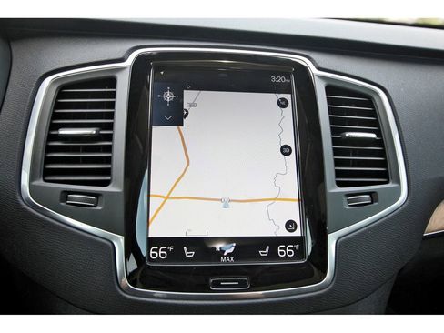 Used 2021 Volvo XC90 T8 Inscription Expression w/ Protection Package Premier image 25