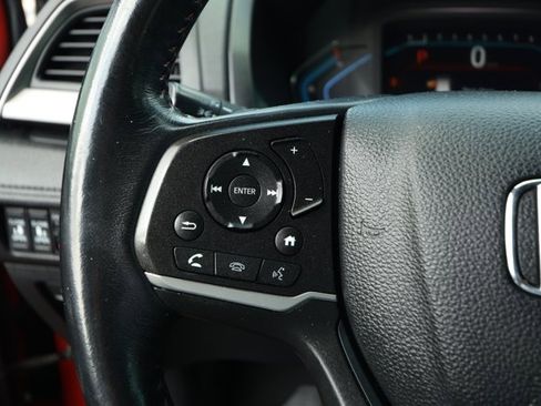 Used 2023 Honda Odyssey Sport image 13