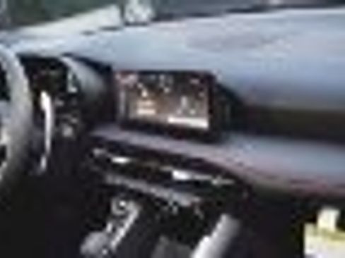 Used 2024 Dodge Hornet R/T Plus w/ Track Pack image 13