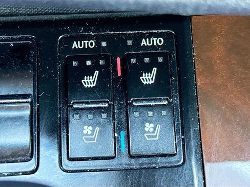 Used 2017 Lexus RX 350 AWD image 19