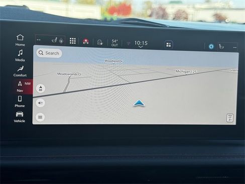 Certified 2024 Dodge Hornet GT Plus image 32