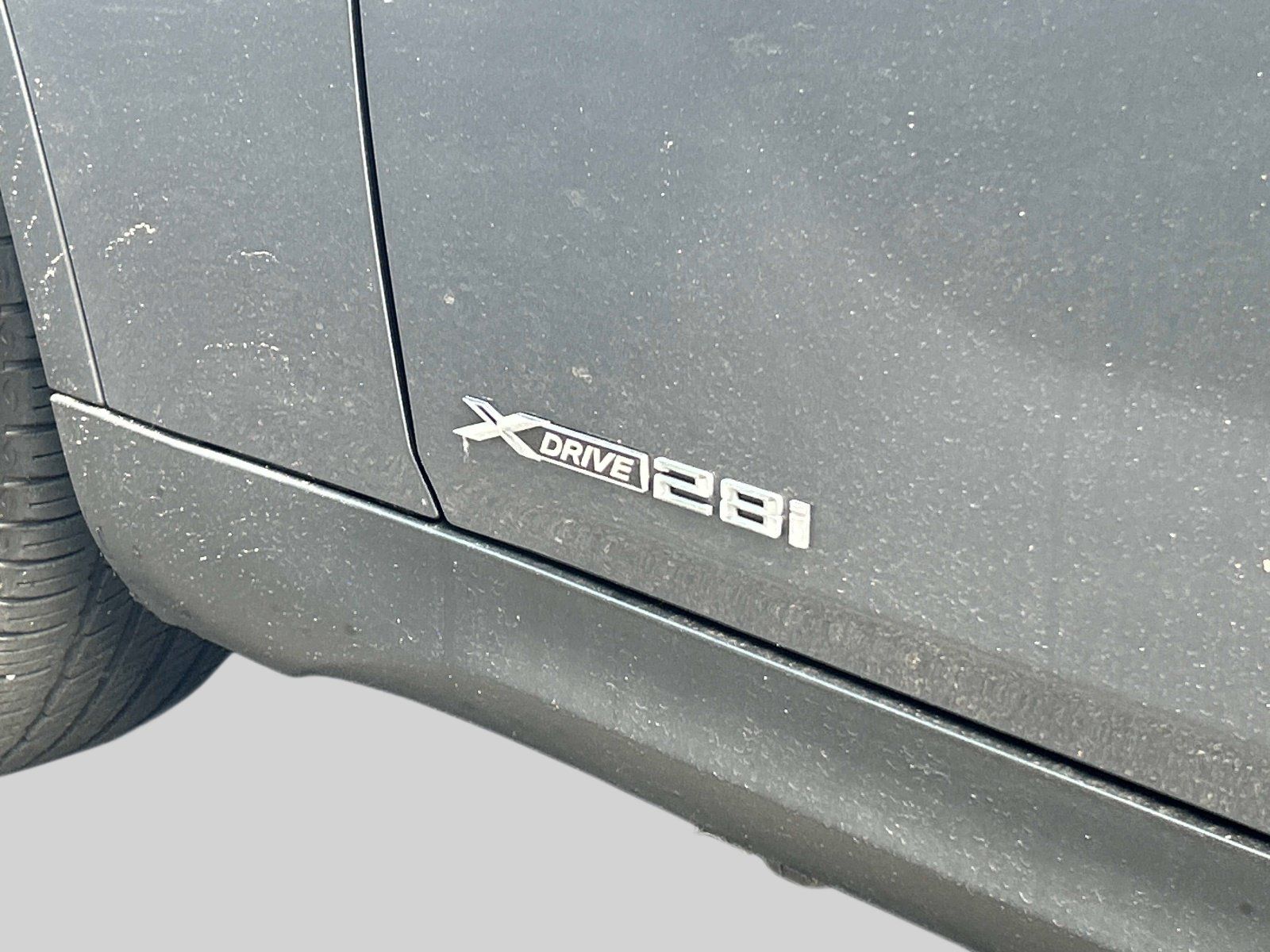 Used 2013 BMW X1 xDrive28i AWD/4WD image 13