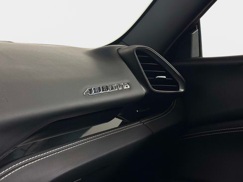 Used 2019 Ferrari 488 GTB RWD image 36