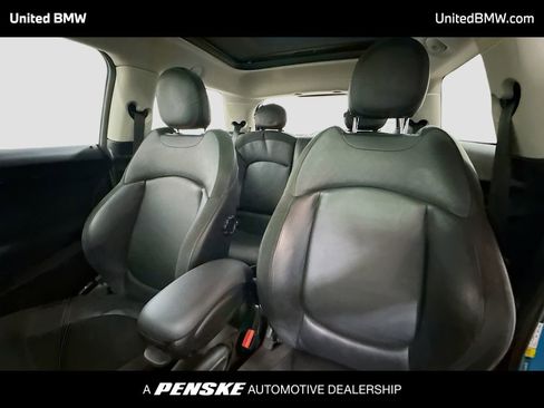 Used 2018 MINI Cooper S image 5