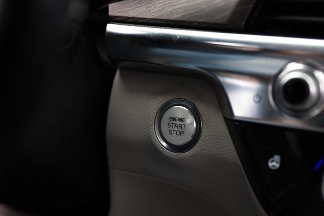 Used 2022 Kia Telluride SX w/ SX Prestige Package AWD/4WD image 45