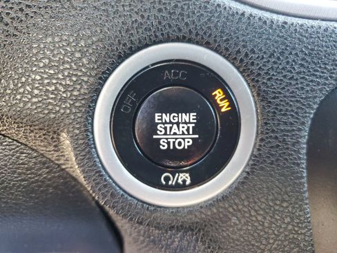 Used 2023 Dodge Charger R/T RWD image 26