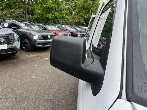 Used 2007 Ford Ranger XL RWD image 38