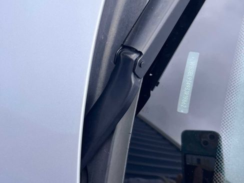 Used 2003 BMW M3 Coupe image 24