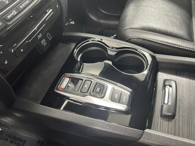 Used 2020 Honda Pilot Touring image 20