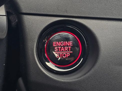 New 2026 Honda Accord LX image 20
