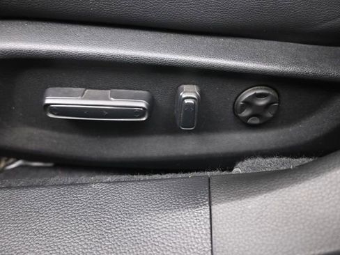 Used 2022 Honda Accord Sport image 31