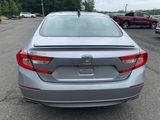 Used 2022 Honda Accord Sport image 4