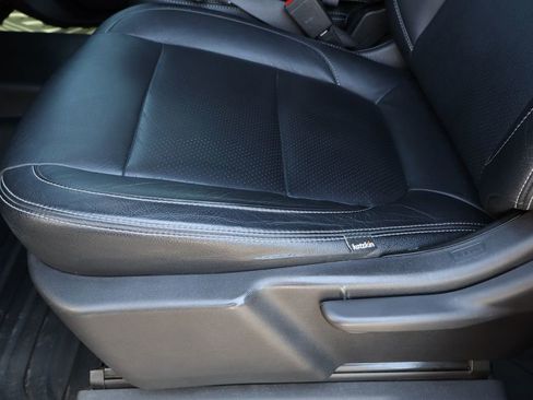 Certified 2023 GMC Sierra 2500 Pro w/ Convenience Package image 20