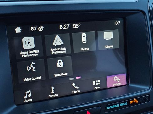 Used 2017 Ford Explorer XLT w/ Equipment Group 202A image 53