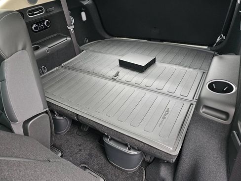 New 2026 Genesis GV80 3.5T Prestige AWD/4WD image 24