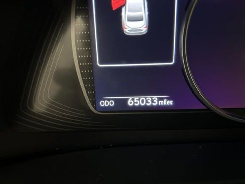 Used 2022 Lexus ES 300h w/ Accessory Package 2 FWD image 34
