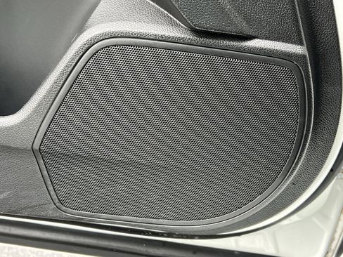 Used 2017 Honda Accord Sport image 33