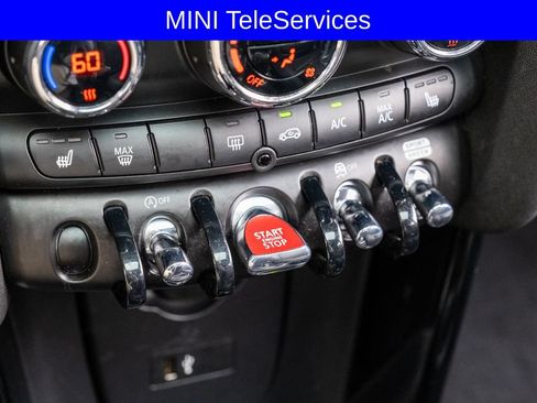 Used 2024 MINI Cooper S FWD image 23