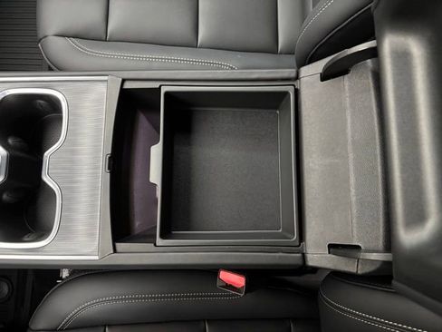 New 2026 GMC Acadia Elevation w/ Elevation Premium Package image 31