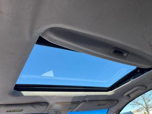 Used 2010 Honda Accord EX image 15