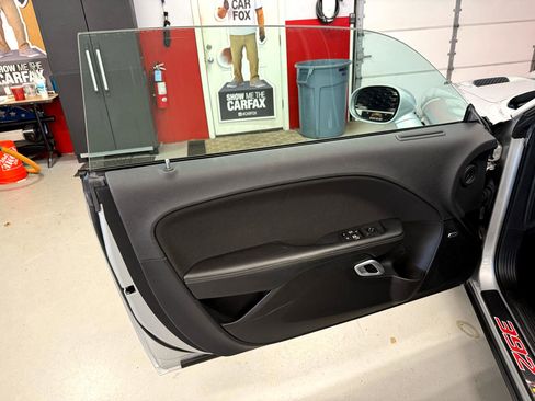 Used 2021 Dodge Challenger R/T Scat Pack image 30