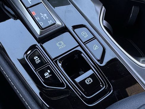 Used 2024 Lexus NX 350 F Sport image 21