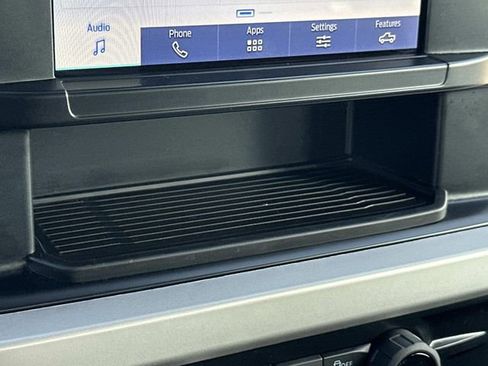 Certified 2025 Ford F250 XLT w/ FX4 Off-Road Package image 29