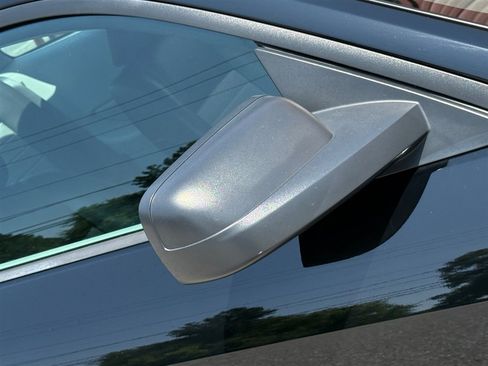 Used 2009 Ford Mustang GT image 30