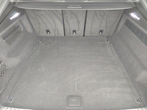 Certified 2024 Audi RS Q8 4.0 TFSI quattro w/ Black Optic Package image 20