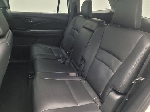 Used 2019 Honda Pilot EX-L image 18