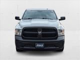 Used 2017 RAM 1500 Tradesman w/ Power & Remote Entry Group image 2